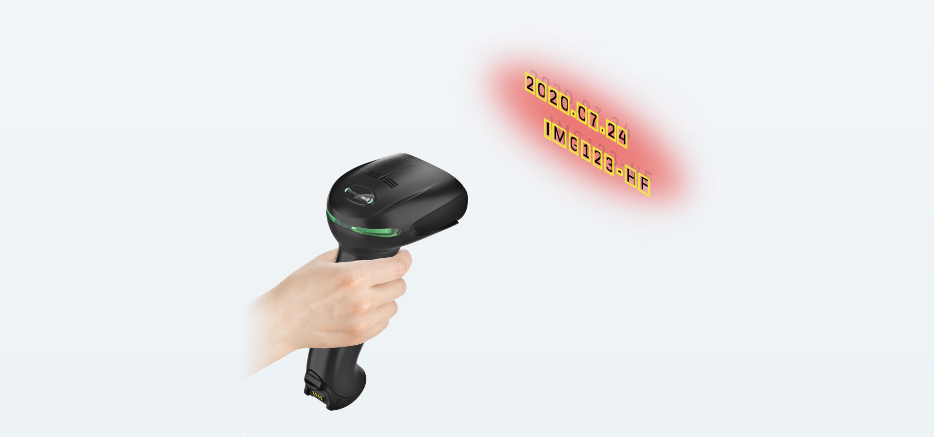 ソロモンOCRライセンス【リーダとの同時購入商品】