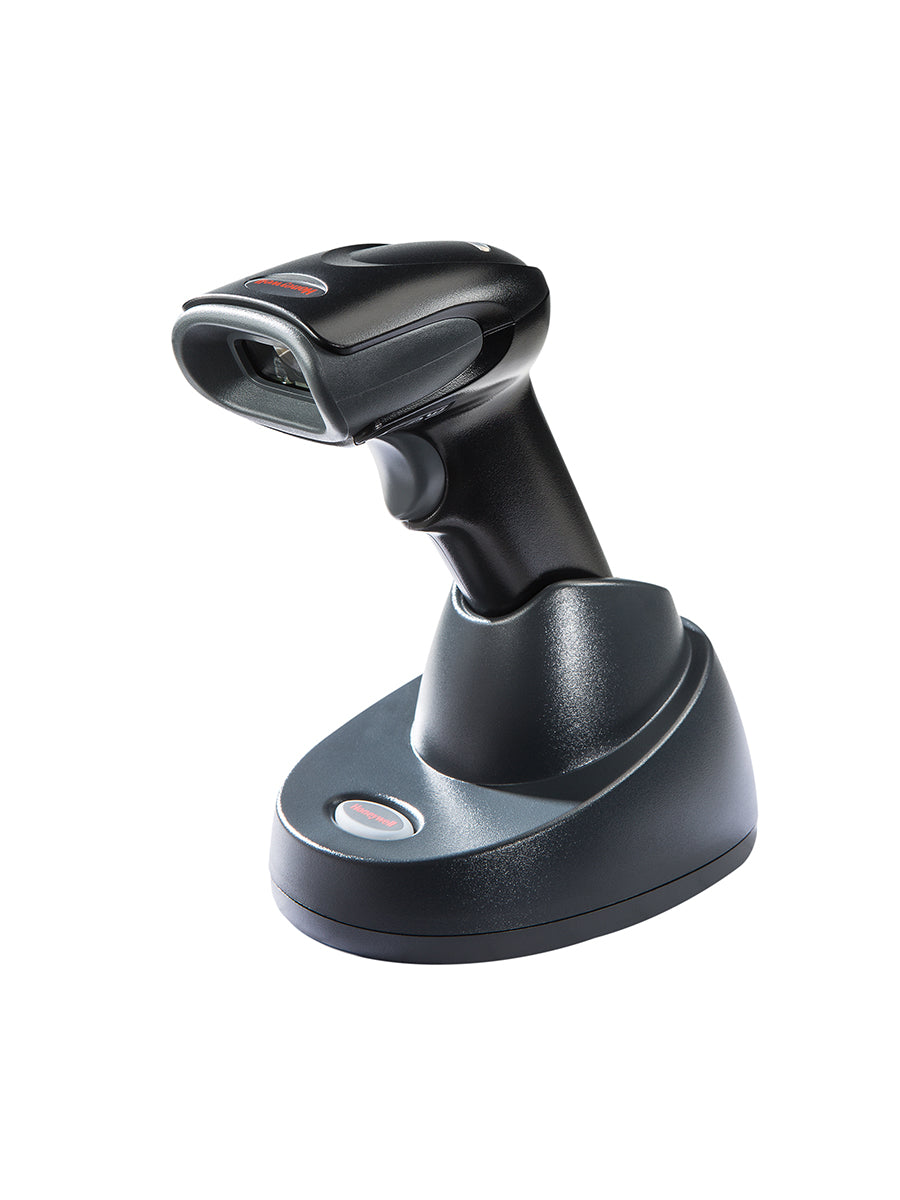 Voyager XP 1472g